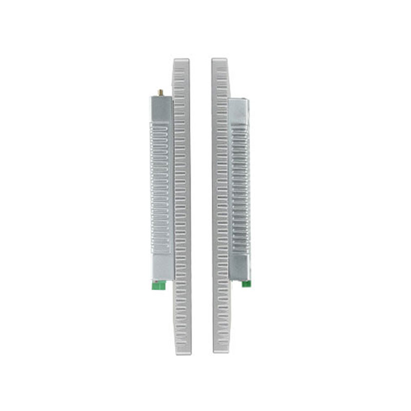 Touchscreenmonitor DM19G-3