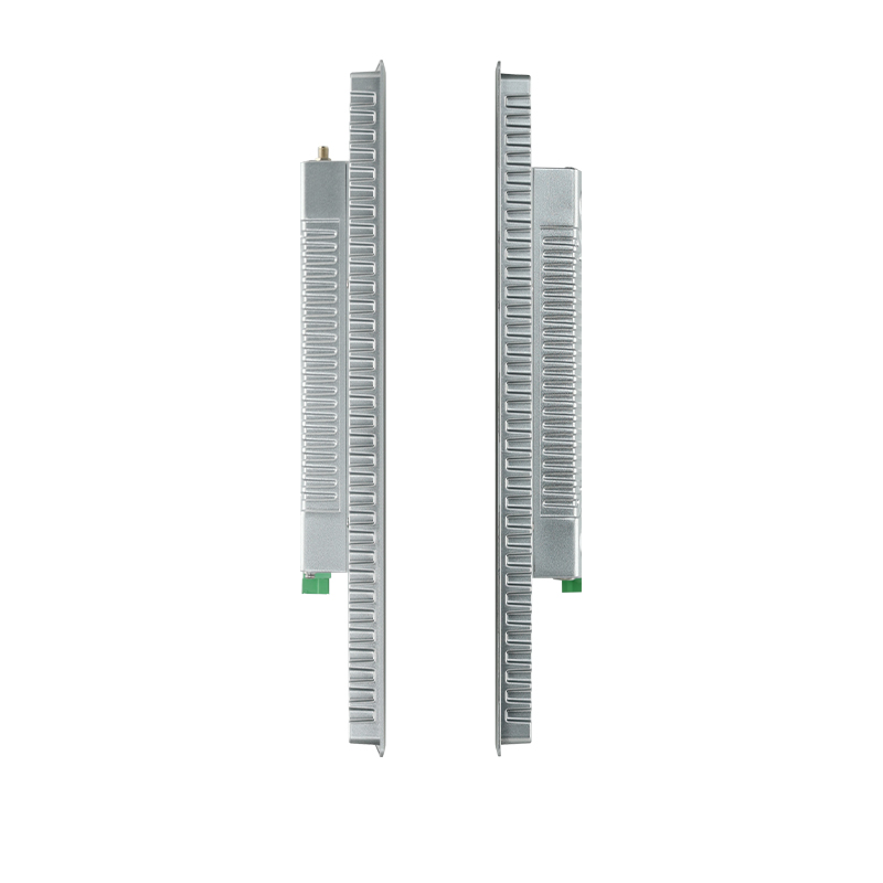 Touch Screen Monitor DM19F-4