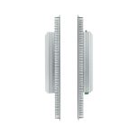 Industrial Touch PC DM19F-4