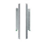 Android Touch PC DM19F-4