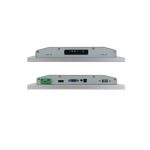 Touchscreenmonitor DM19G-4