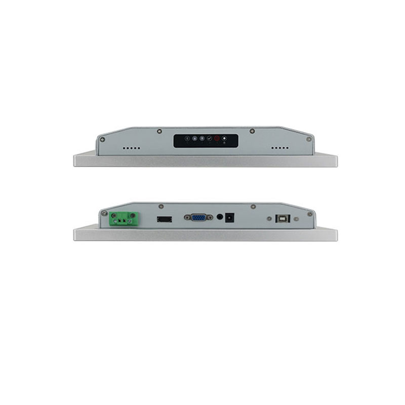 Touchscreenmonitor DM19G-4