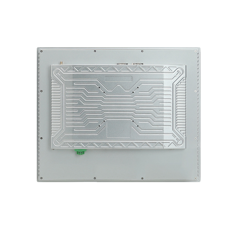 Touch Screen Monitor DM19F-5