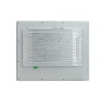 Android Touch PC DM19F-5