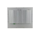 Industriële Touch-PC DM19G-5