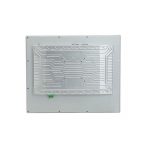 Android Touch-PC DM19G-5