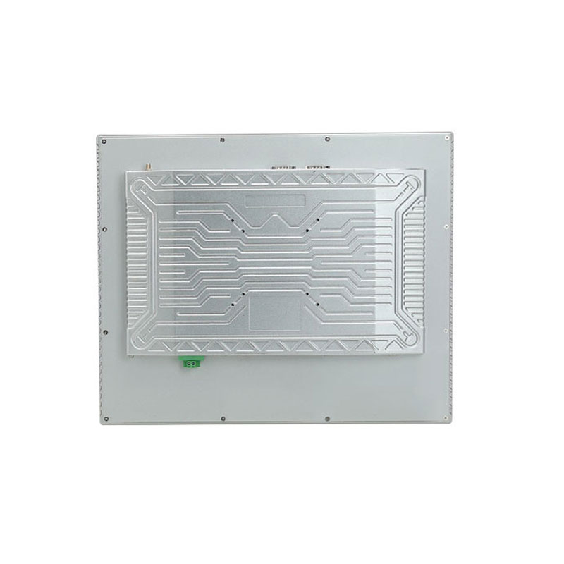 Touchscreenmonitor DM19G-5