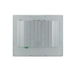 Industrial Touch PC DM19F-7