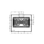 Android Touch-PC DM19G-7