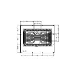 Touchscreenmonitor DM19G-7