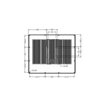 Industriële Touch-PC DM19G-7