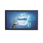 Touch Screen Monitor DM215G