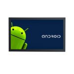 Android Touch-PC DM215G