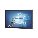 Touch Screen Monitor DM215G-2