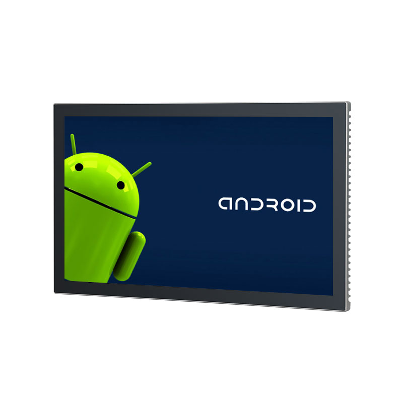 Android Touch-PC DM215G-2