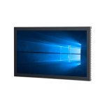 Industrial Touch PC DM215G-2