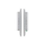 Android Touch-PC DM215G-3