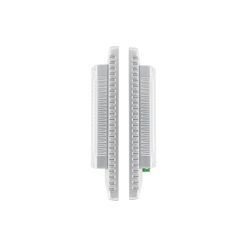 Android Touch-PC DM215G-3