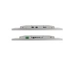 Android Touch-PC DM215G-4