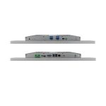 Industrial Touch PC DM215G-4