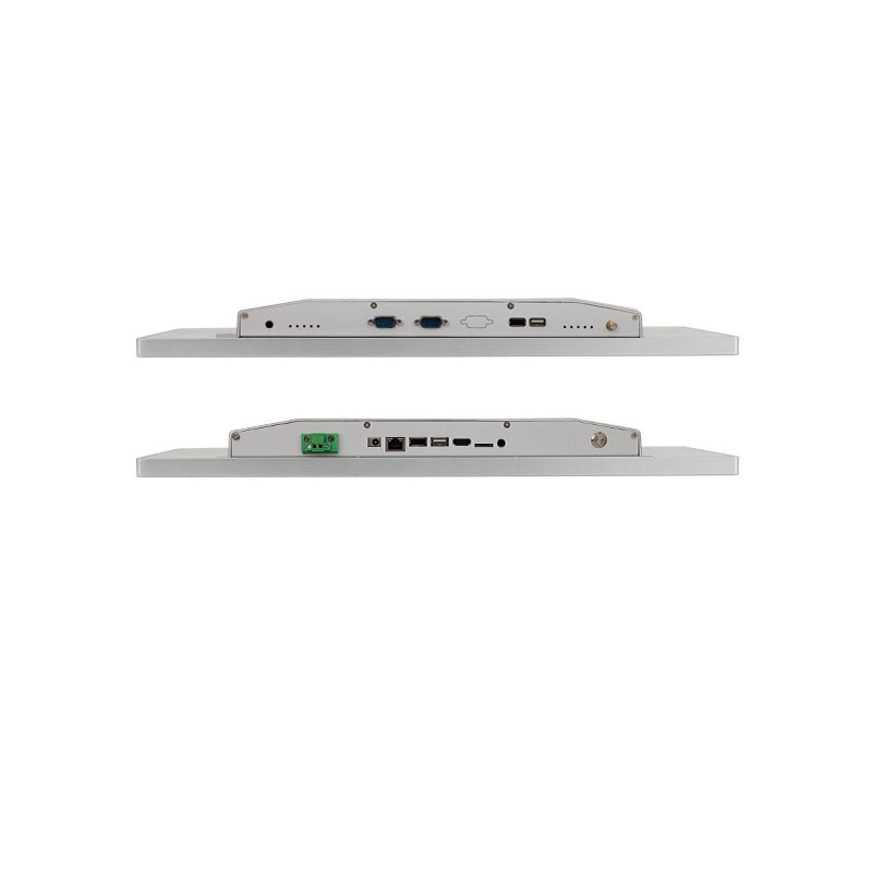 Android Touch-PC DM215G-4