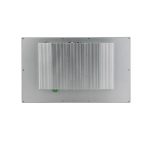 Industrial Touch PC DM215G-5