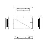 Industrial Touch PC DM215G-6