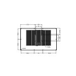 Industrial Touch PC DM215G-7