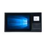 Przemysłowy komputer dotykowy GD101E1