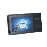 Kliknij Kiosk(Monitor) GD101E-2