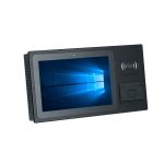 Przemysłowy komputer dotykowy GD101E1-2