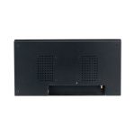 Kliknij Kiosk(Monitor) GD101E-3