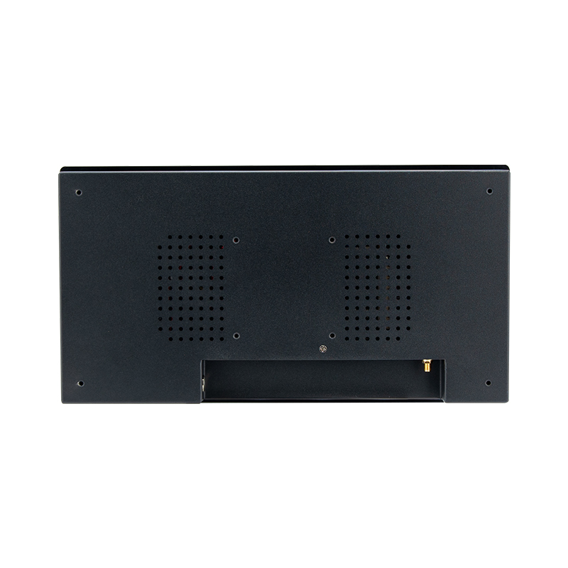 Kliknij Kiosk(Monitor) GD101E-3