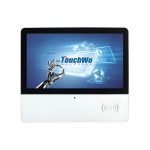 Kliknij Kiosk(Monitor) GD133