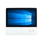 PC tactile industriel GD133