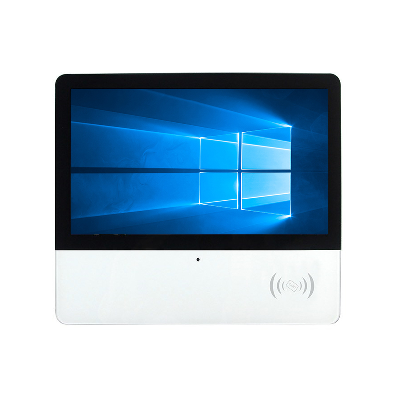 PC tactile industriel GD133