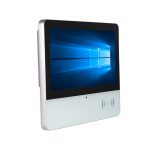 Industrial Touch PC GD133-2