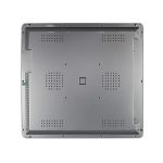 Industrial Touch PC GD133-3