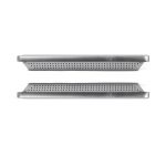 Industrial Touch PC GD133-4