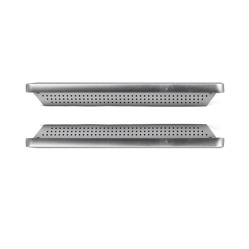 Industrial Touch PC GD133-4