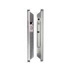 Industrial Touch PC GD133-5