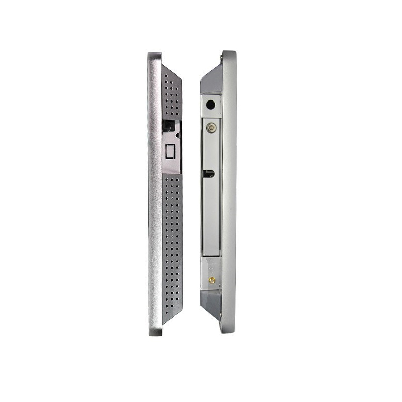 Kliknij Kiosk(Monitor) GD133-5