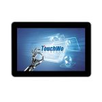 Touch Screen Monitor JD101B