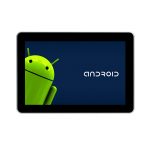 Android Touch PC JD101B