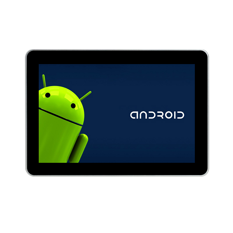 Android Touch PC JD101B