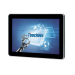 Touch Screen Monitor JD101B-2