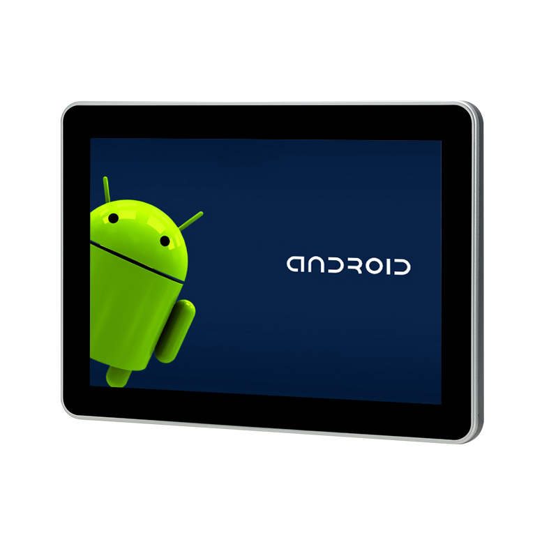 Android Touch PC JD101B-2