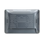 Touch Screen Monitor JD101B-3