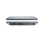 Android Touch PC JD101B-5