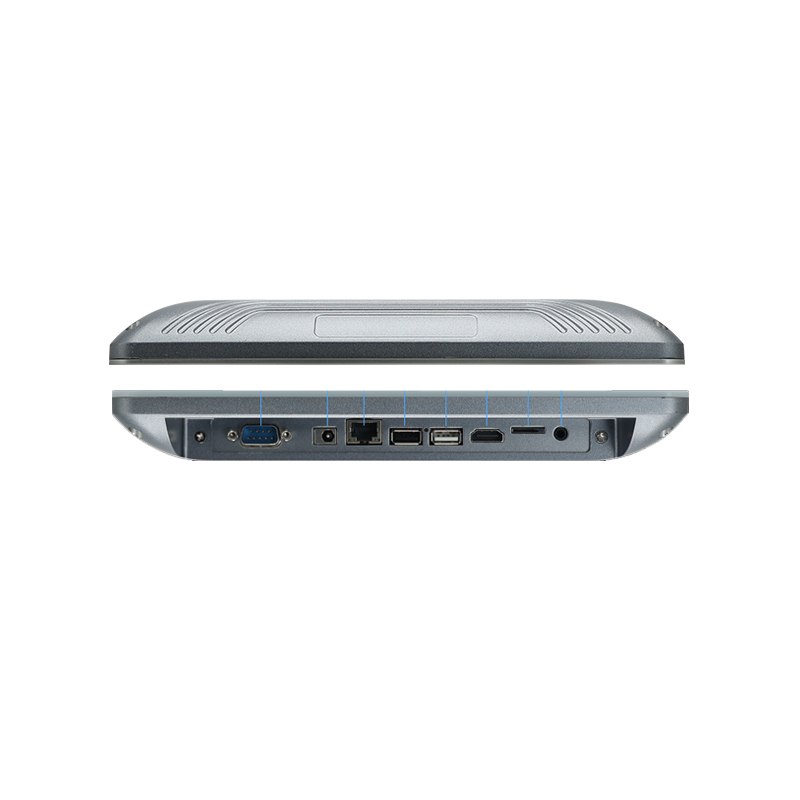 Android Touch PC JD101B-5